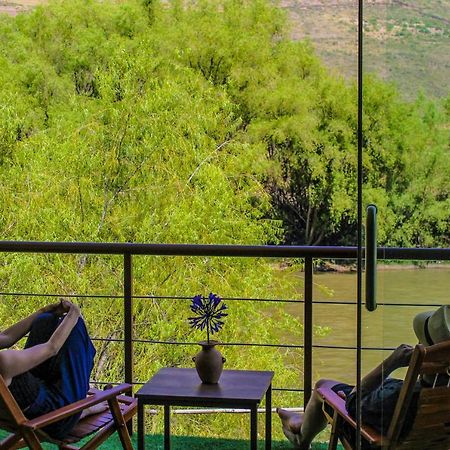 Ribera Del Valle Pisac Eksteriør bilde
